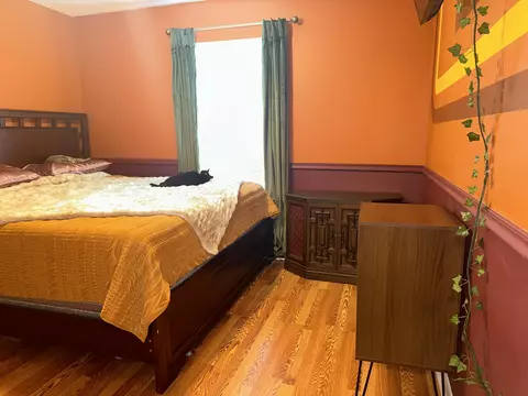 Bedroom - 228 Trish Dr, Crestview, FL 32536 photo 2 of 2