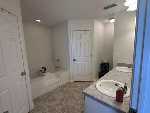Bath - 228 Trish Dr, Crestview, FL 32536 photo 3 of 3