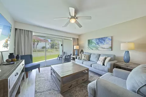 2606 Scenic Gulf Dr UNIT 1107, Miramar Beach, FL 32550