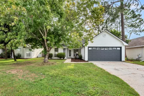140 Heritage Cir, Panama City Beach, FL 32407