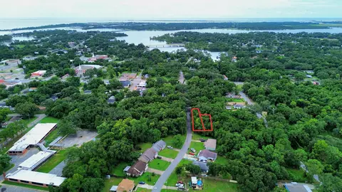 107 N Jamaica St, Pensacola, FL 32507