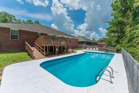 610 Territory Ln, Crestview, FL 32536 photo 1