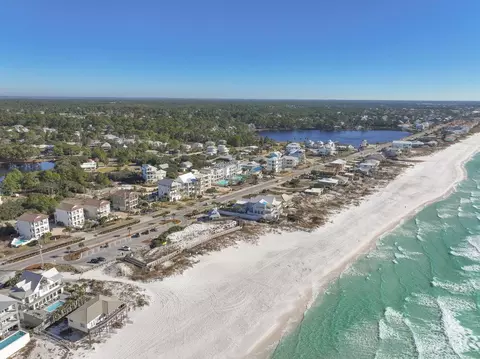 463 Ridge Rd, Santa Rosa Beach, FL 32459