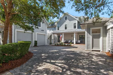 9 Tidepool Ln, Inlet Beach, FL 32461