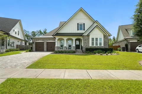 396 Revana Way, Freeport, FL 32439