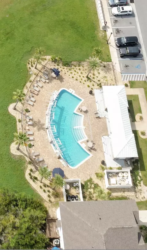 7484 Shadow Lake Dr, Panama City Beach, FL 32407