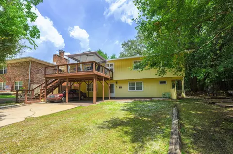 14 6th St, Shalimar, FL 32579