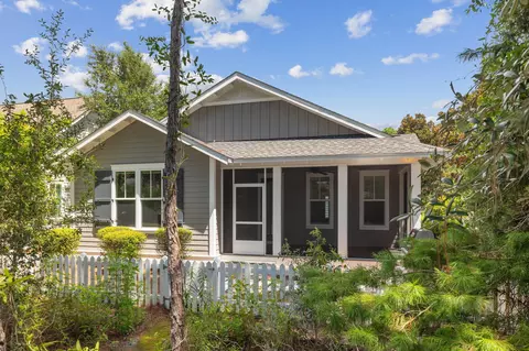 167 Jack Knife Dr, Inlet Beach, FL 32461