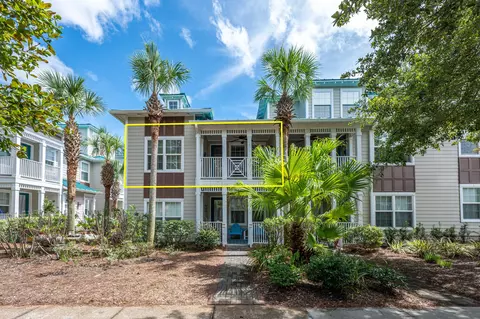 104 Village Blvd #621, Santa Rosa Beach, FL 32459