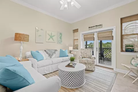 231 Somerset Bridge Rd UNIT 1308, Santa Rosa Beach, FL 32459