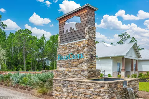 lot11 Sun Bear Cir, Freeport, FL 32439