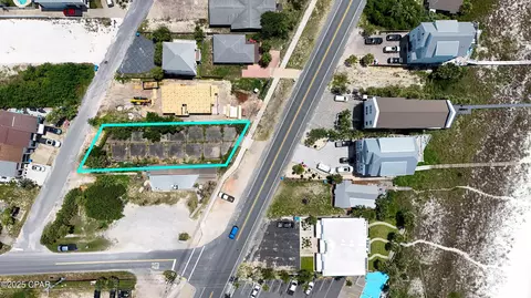 21826 Front Beach Rd, Panama City Beach, FL 32413