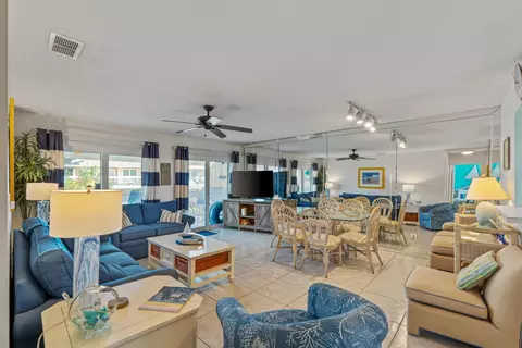 775 Gulf Shore Dr UNIT 3208, Destin, FL 32541