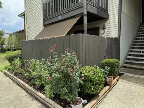 2201 Scenic Hwy Hwy #B3, Pensacola, FL 32503