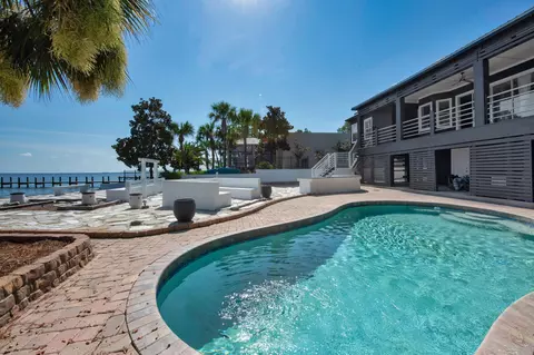 416 Shelter Cove Drive Dr, Santa Rosa Beach, FL 32459