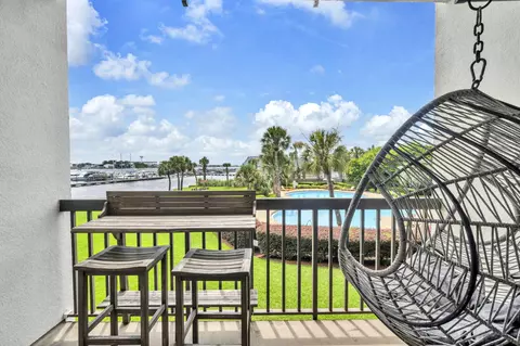 214 SW Miracle Strip Pkwy UNIT A206, Fort Walton Beach, FL 32548