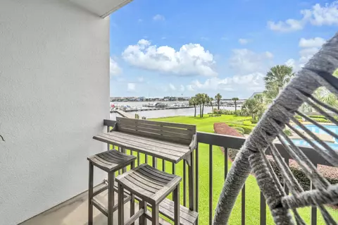 214 SW Miracle Strip Pkwy UNIT A206, Fort Walton Beach, FL 32548