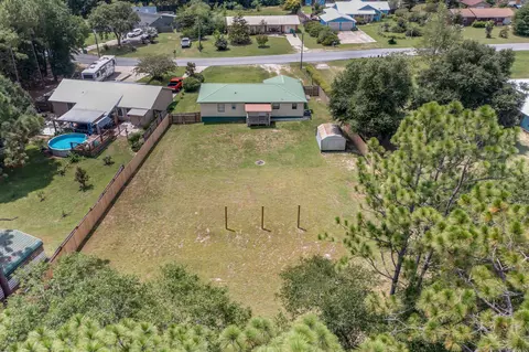 View/Area - 5593 Galaxy Dr, Crestview, FL 32539 photo 1 of 1