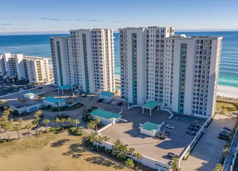 1050 Harbor Blvd UNIT 1101, Destin, FL 32541