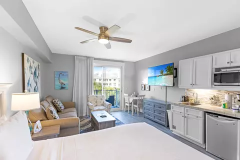 9500 Grand Sandestin Blvd UNIT 2402, Miramar Beach, FL 32550