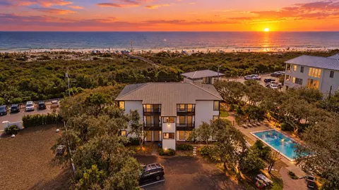 81 S Orange St #102, Inlet Beach, FL 32461