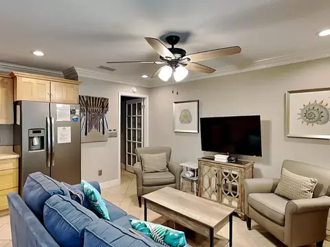 81 S Orange St #102, Inlet Beach, FL 32461