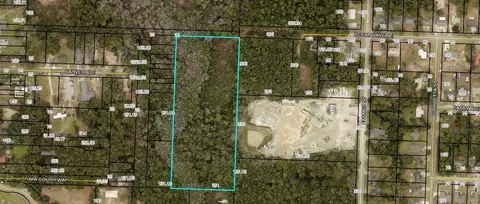00 NE Second Ave, Crestview, FL 32539 photo 15