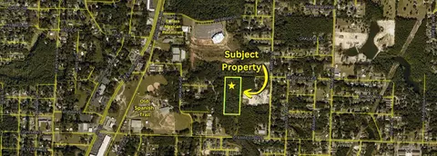 00 NE Second Ave, Crestview, FL 32539 photo 17