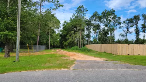 00 NE Second Ave, Crestview, FL 32539 photo 2