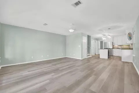 93 Beachfront Trl, Santa Rosa Beach, FL 32459