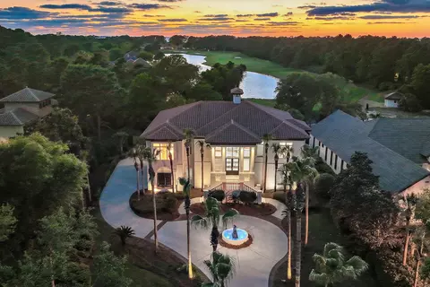 2940 Pine Valley Dr, Miramar Beach, FL 32550