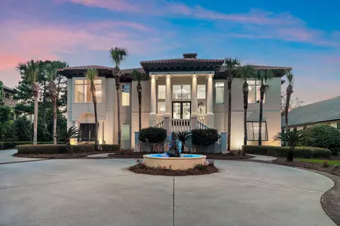 2940 Pine Valley Dr, Miramar Beach, FL 32550
