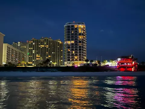 112 Seascape Dr #1410, Miramar Beach, FL 32550