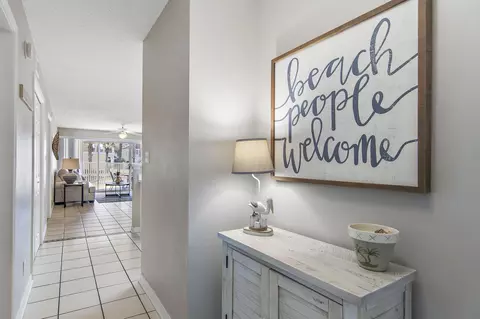 2606 Scenic Gulf Dr UNIT 1111, Miramar Beach, FL 32550
