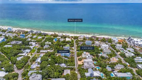 103 Gulf Point Rd, Santa Rosa Beach, FL 32459