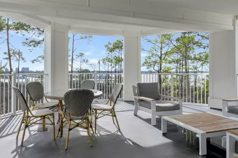 9600 Grand Sandestin Blvd #3316, Miramar Beach, FL 32550