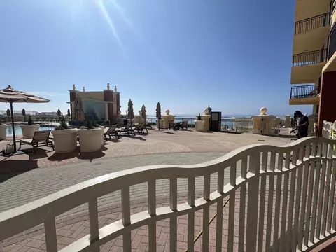10 Harbor Blvd UNIT W123, Destin, FL 32541