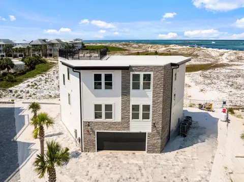 36 Gulf Breeze Ct, Destin, FL 32541