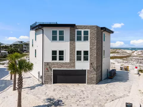36 Gulf Breeze Ct, Destin, FL 32541
