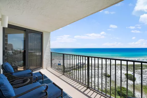 4083 Beachside One Dr # 4083, Miramar Beach, FL 32550