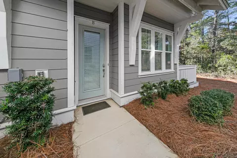 209 Milestone Dr #B, Inlet Beach, FL 32461