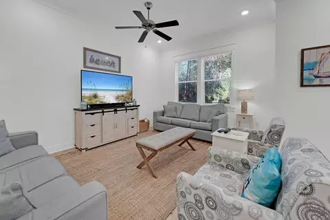 209 Milestone Dr #B, Inlet Beach, FL 32461
