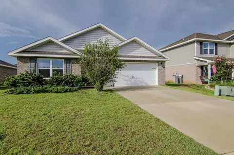 808 Moorhen Way, Crestview, FL 32539