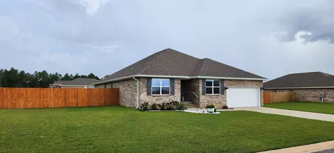 2535 Rutgers Rd, Crestview, FL 32536 photo 1
