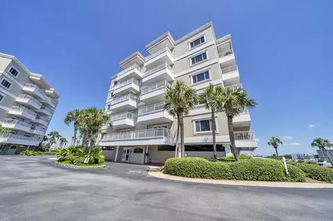 195 Durango Rd UNIT 3A, Destin, FL 32541