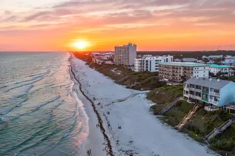 49 Hinton Bishop Dr # 5, Santa Rosa Beach, FL 32459