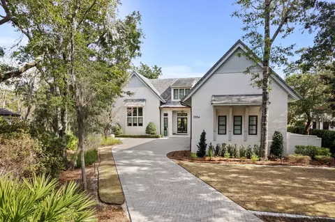 3554 Preserve Ln, Miramar Beach, FL 32550