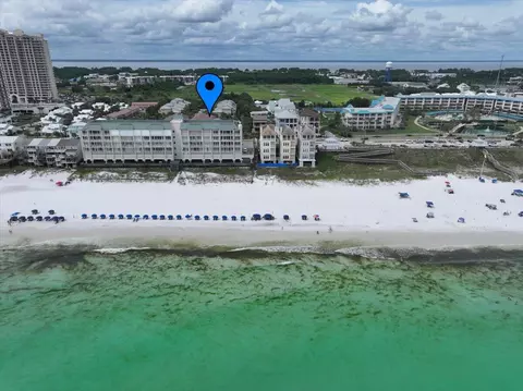 936 Scenic Gulf Drive Dr #A, Miramar Beach, FL 32550