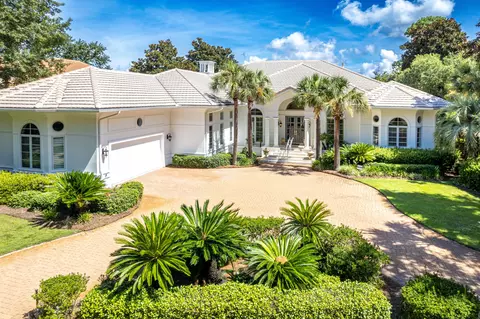 3290 Burnt Pine Ln, Miramar Beach, FL 32550