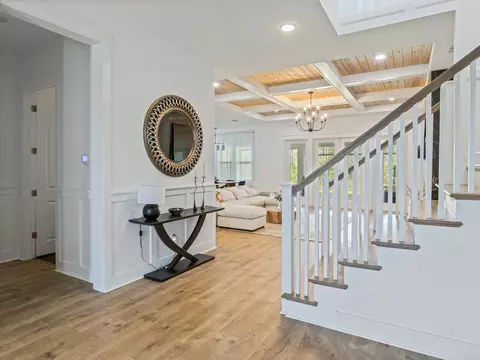 298 W Lafayette Rd, Watersound, FL 32461